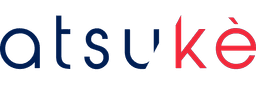 Logo atsuke